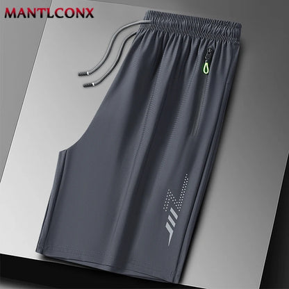 Men's Sportswear Running Shorts