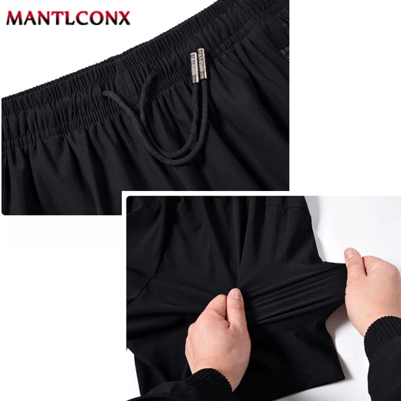 Men's Sportswear Running Shorts