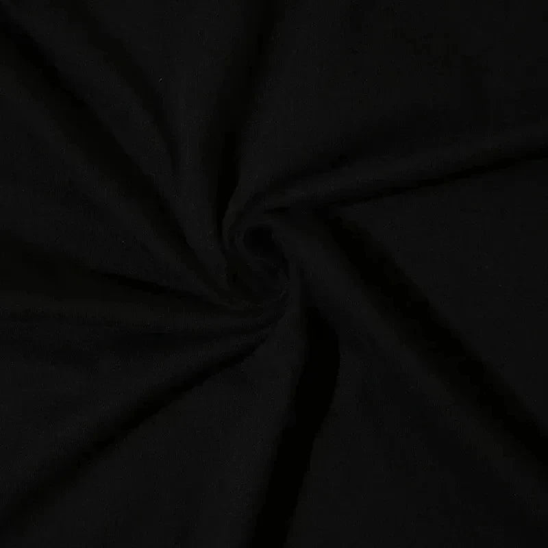 Gym Workout T-shirt "IF I DIE WHILE LIFTING WEIGHTS"