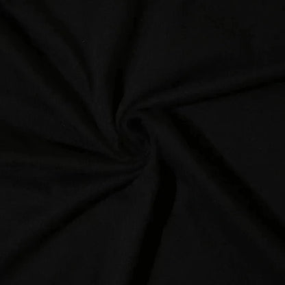 Gym Workout T-shirt "IF I DIE WHILE LIFTING WEIGHTS"