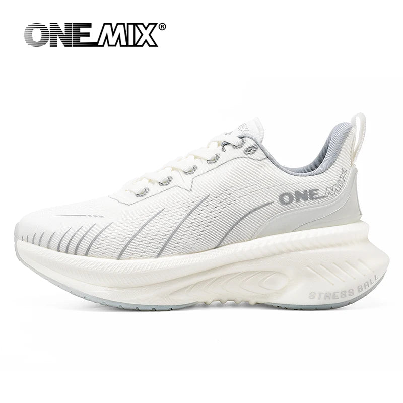 ONEMIX Running Shoes