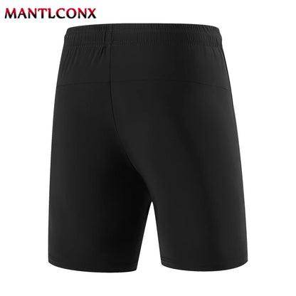 Men's Sportswear Running Shorts