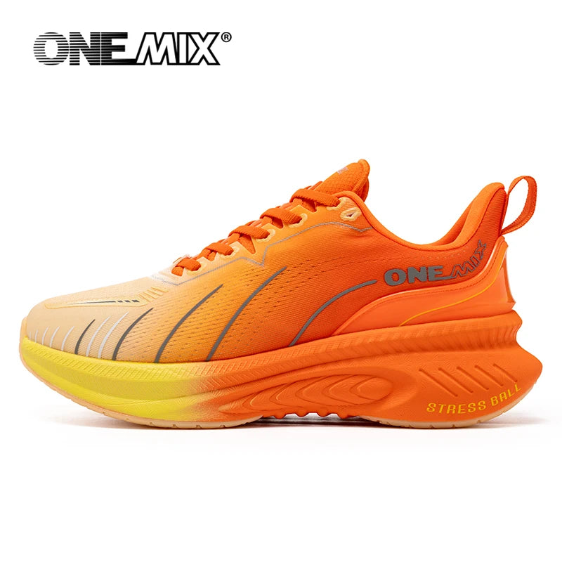 ONEMIX Running Shoes