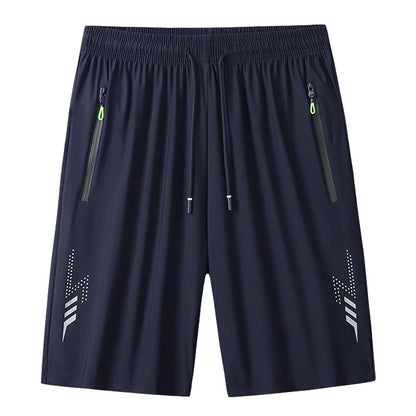 Men's Sportswear Running Shorts