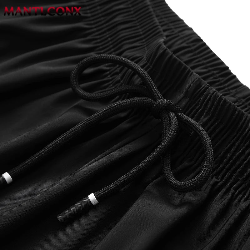 Men's Sportswear Running Shorts