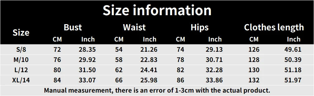 Women's One-Piece Yoga Bodysuit Long Sleeved