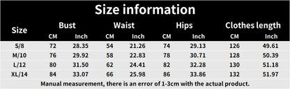 Women's One-Piece Yoga Bodysuit Long Sleeved