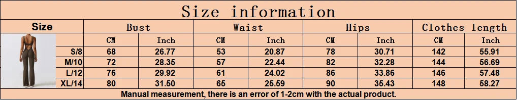 Women's One-Piece Yoga Bodysuit Short Sleeved