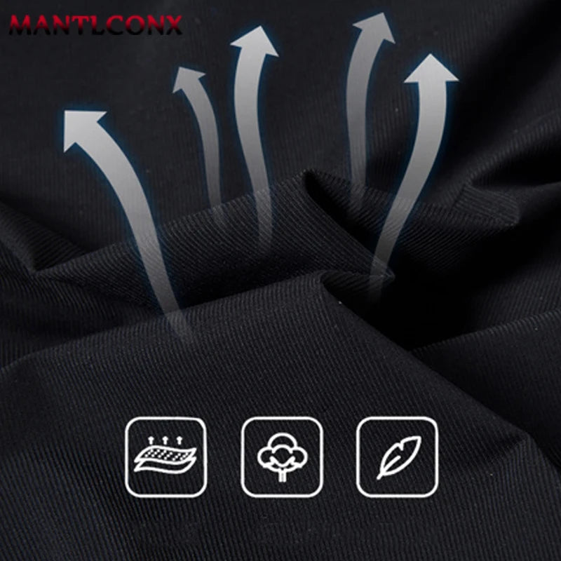 Men's Sportswear Running Shorts