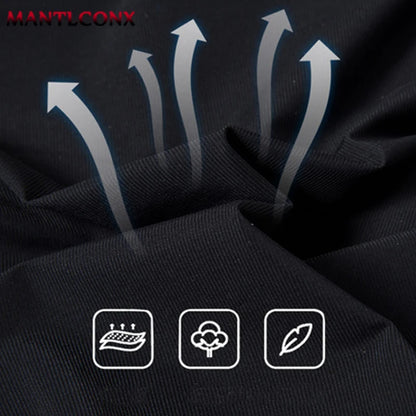 Men's Sportswear Running Shorts