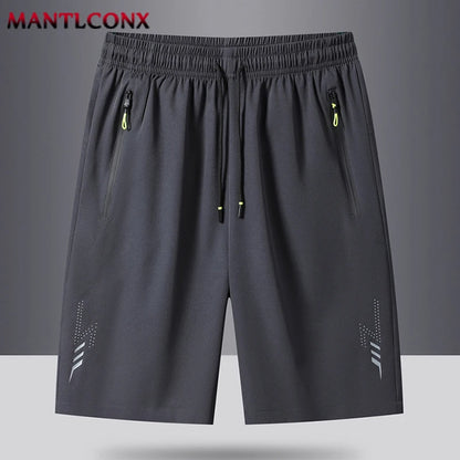 Men's Sportswear Running Shorts