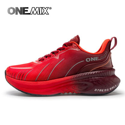 ONEMIX Running Shoes