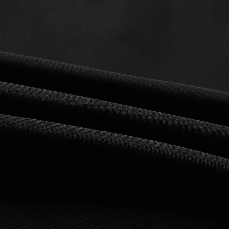 Men's Sportswear Running Shorts