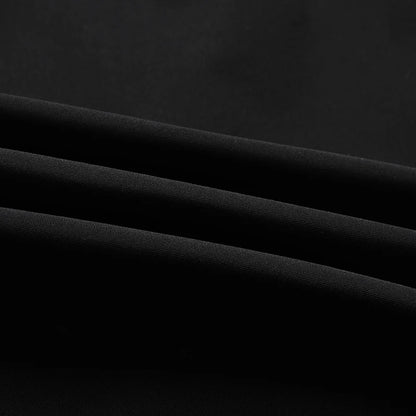 Men's Sportswear Running Shorts