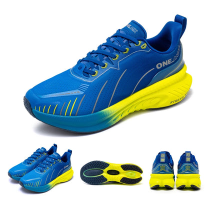 ONEMIX Running Shoes